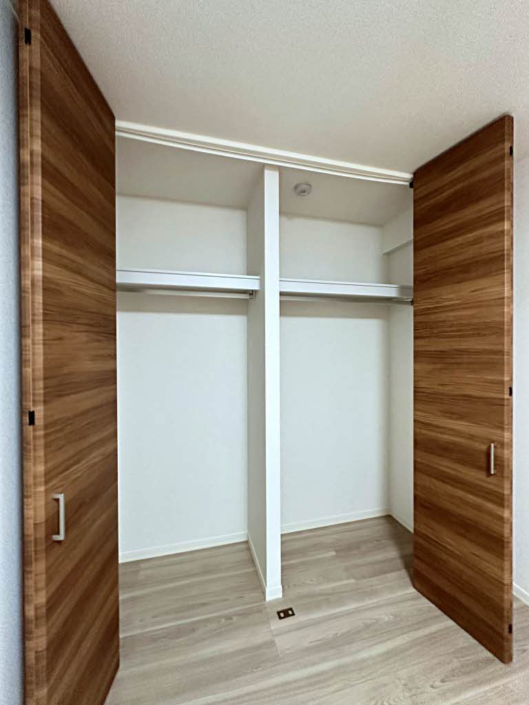 ベアフルート 208号-5