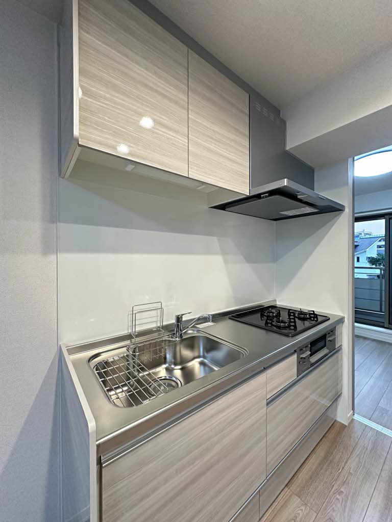 ベアフルート 208号-6