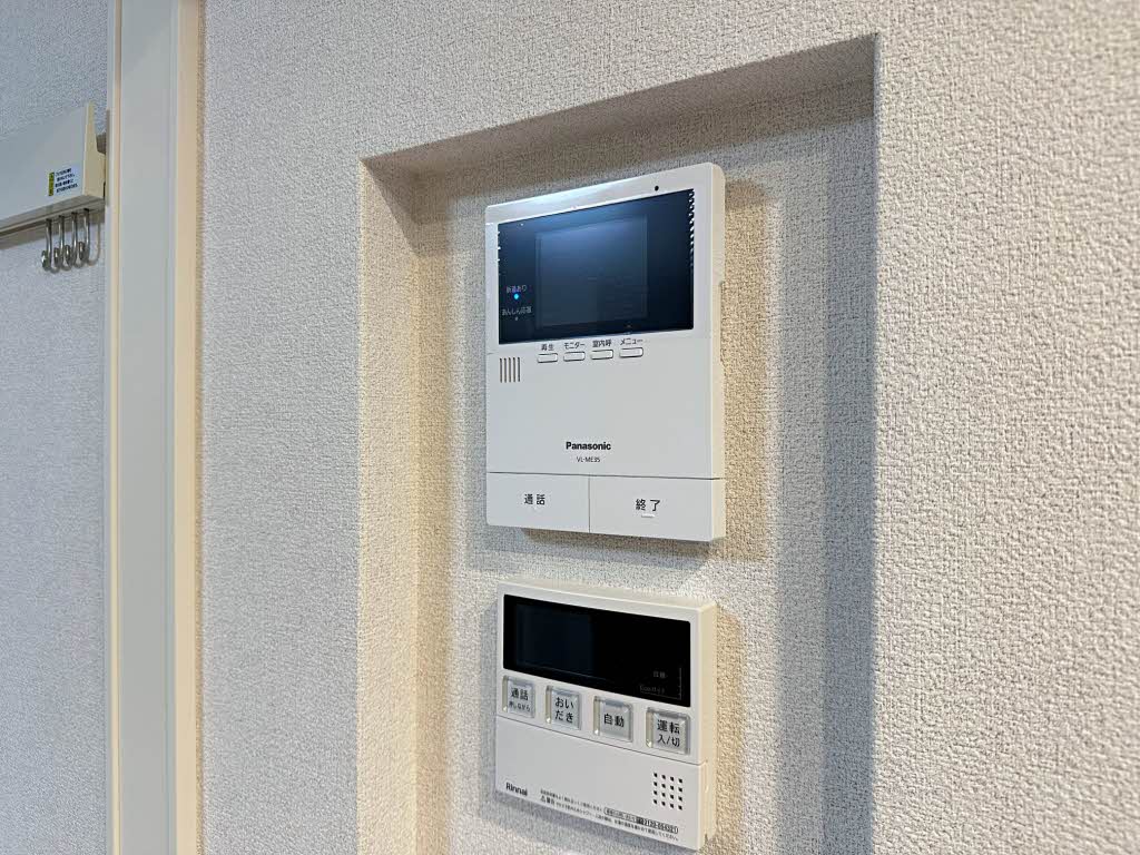 ベアフルート 208号-10