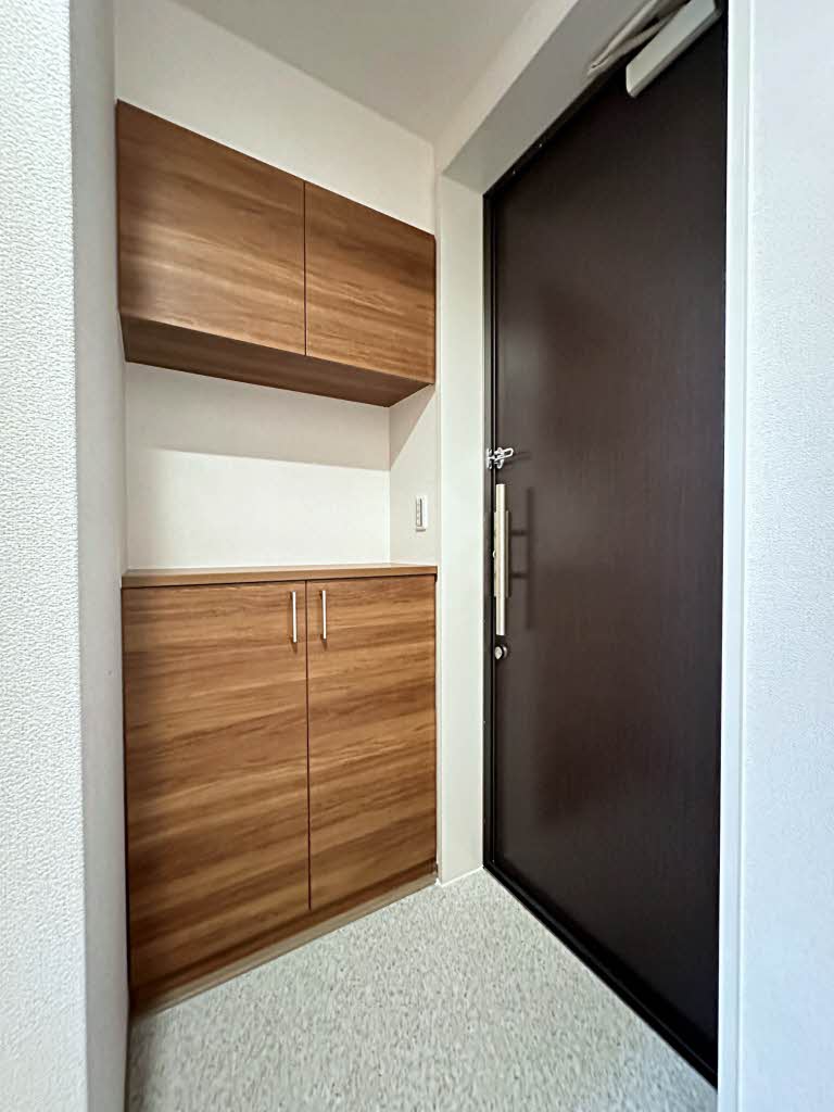 ベアフルート 208号-11