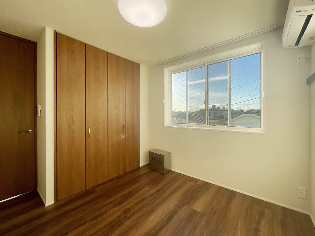 クレール　ド　リュンヌ 305号-10