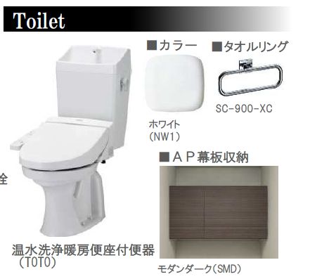 その他画像9