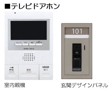 その他画像13