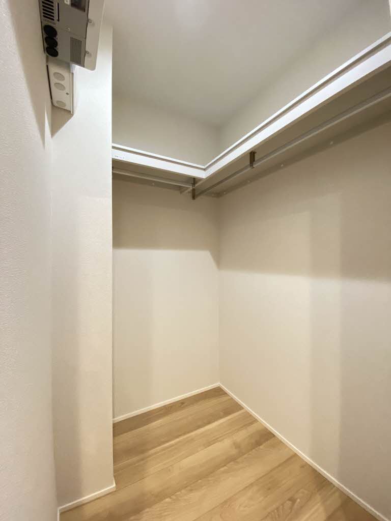 リヴィオ クレール 203号-8