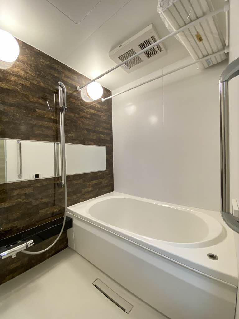 リヴィオ クレール 203号-10