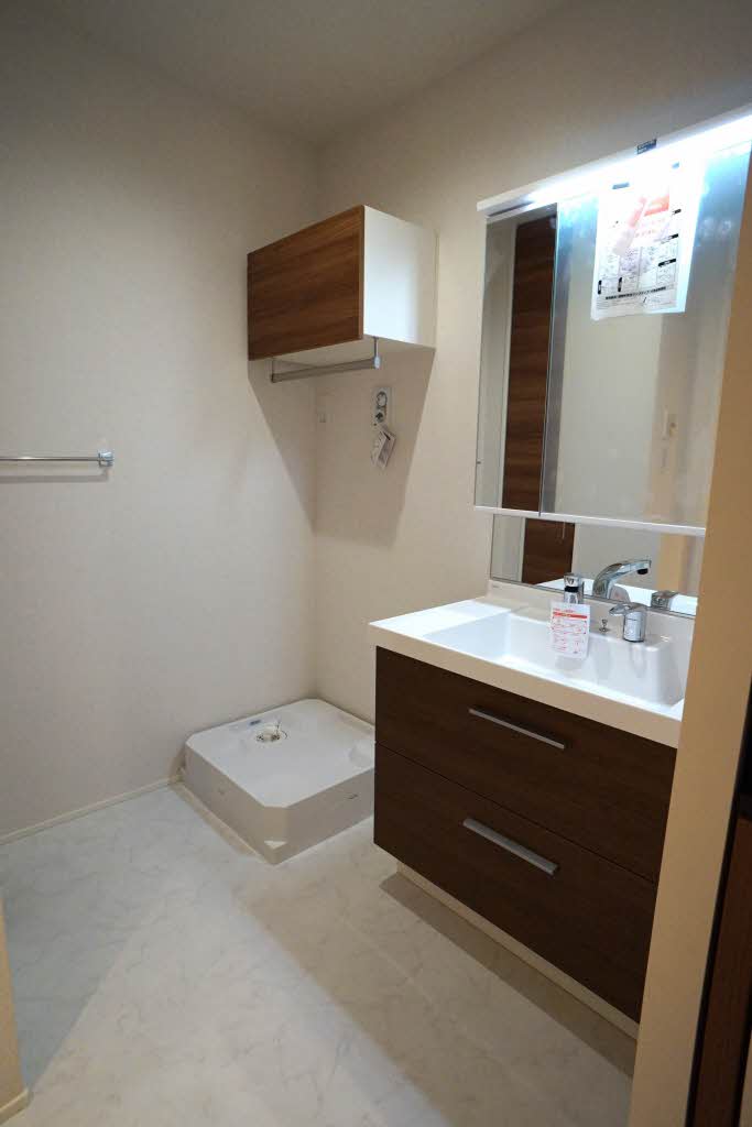 フェリシータ 101号-6