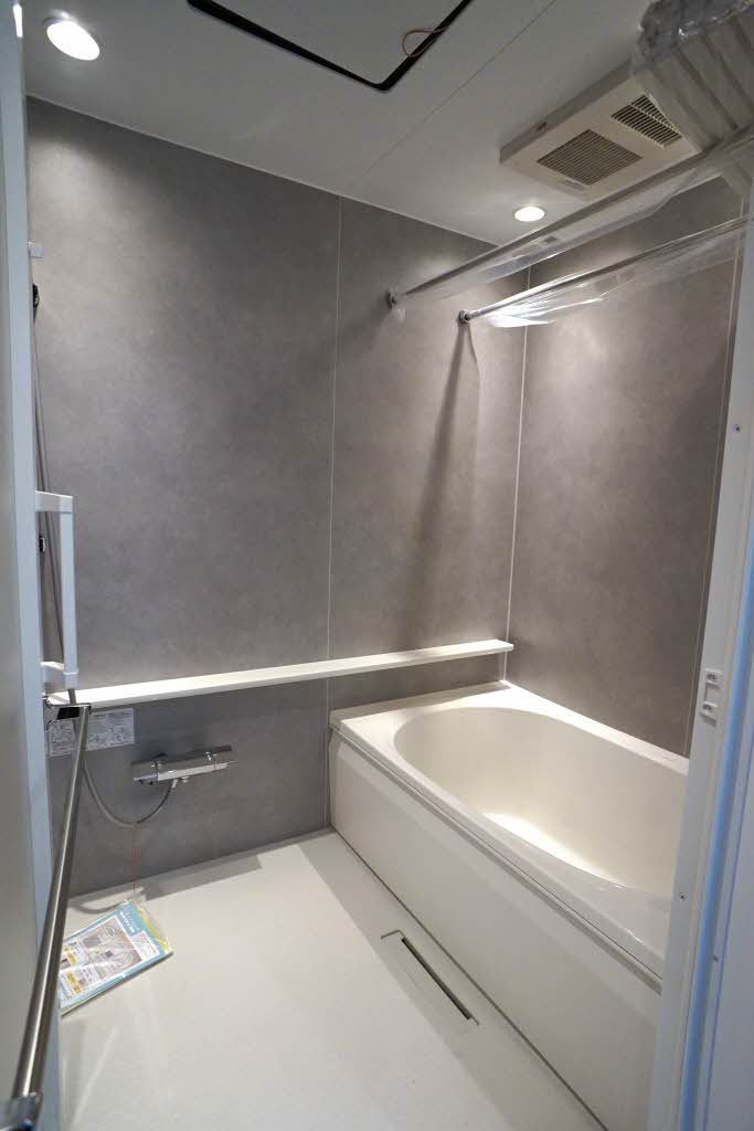 フェリシータ 101号-7