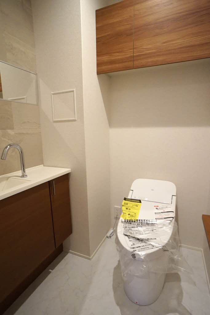 フェリシータ 101号-8