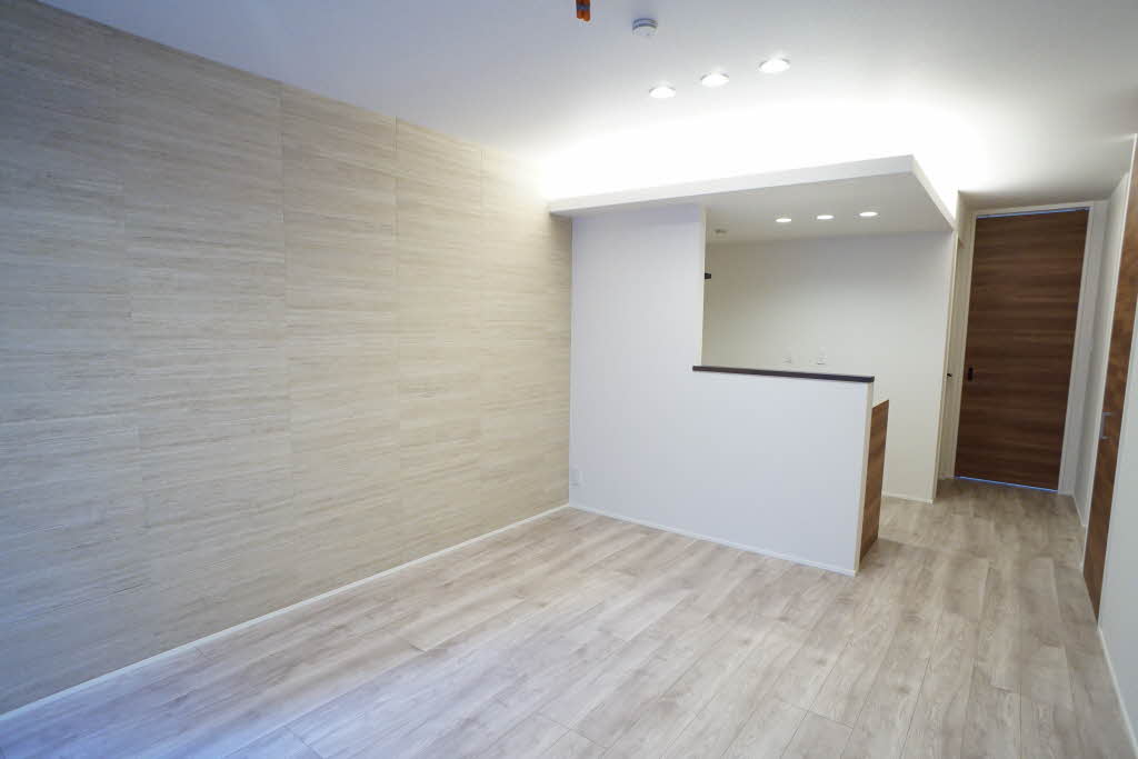 フェリシータ 102号-4