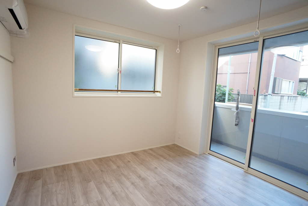 フェリシータ 102号-5