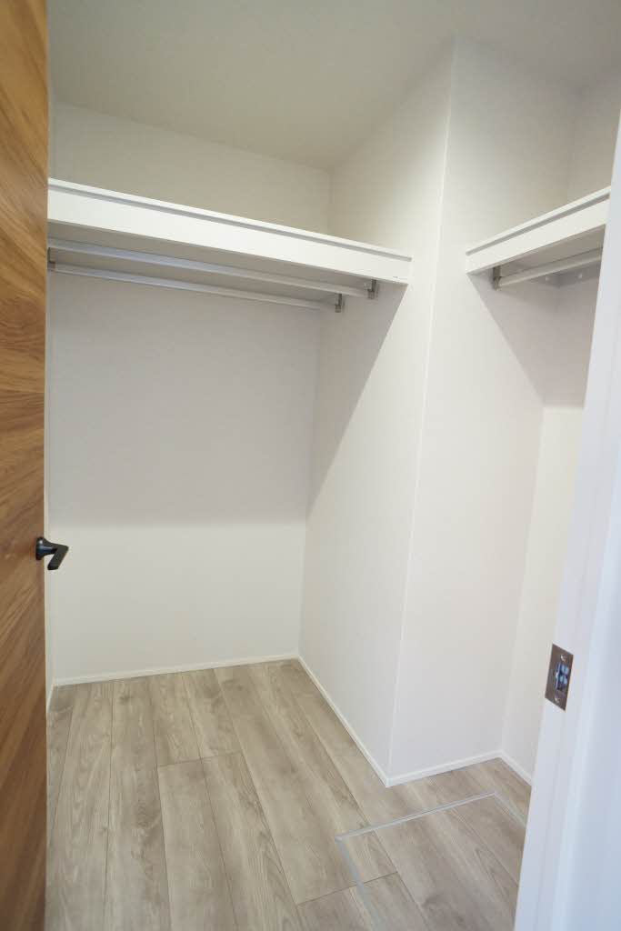 フェリシータ 102号-9