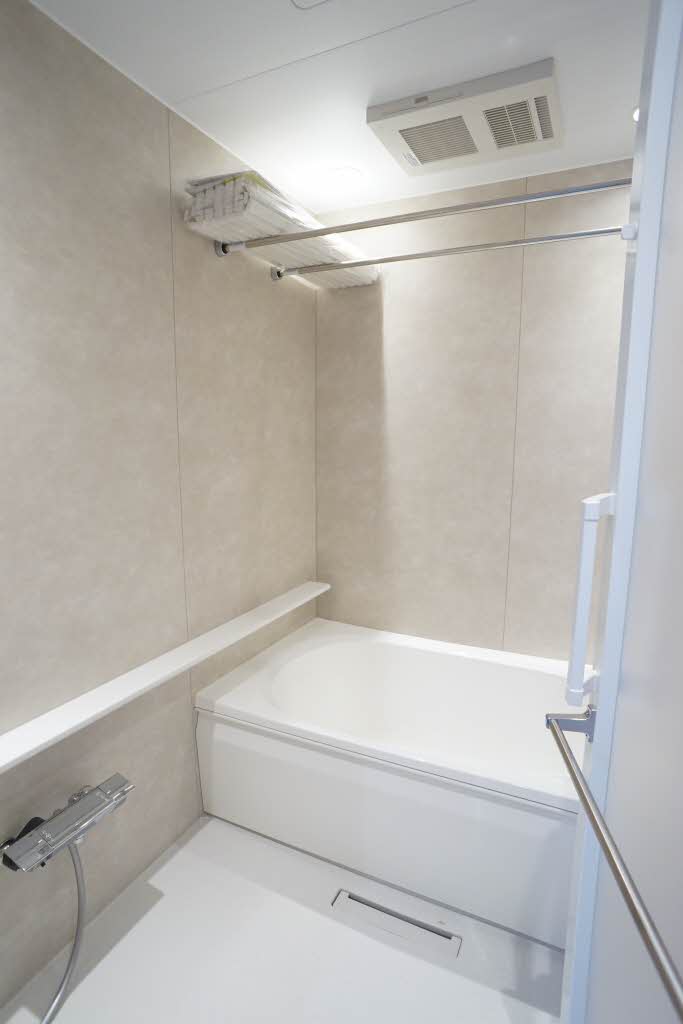 フェリシータ 202号-6