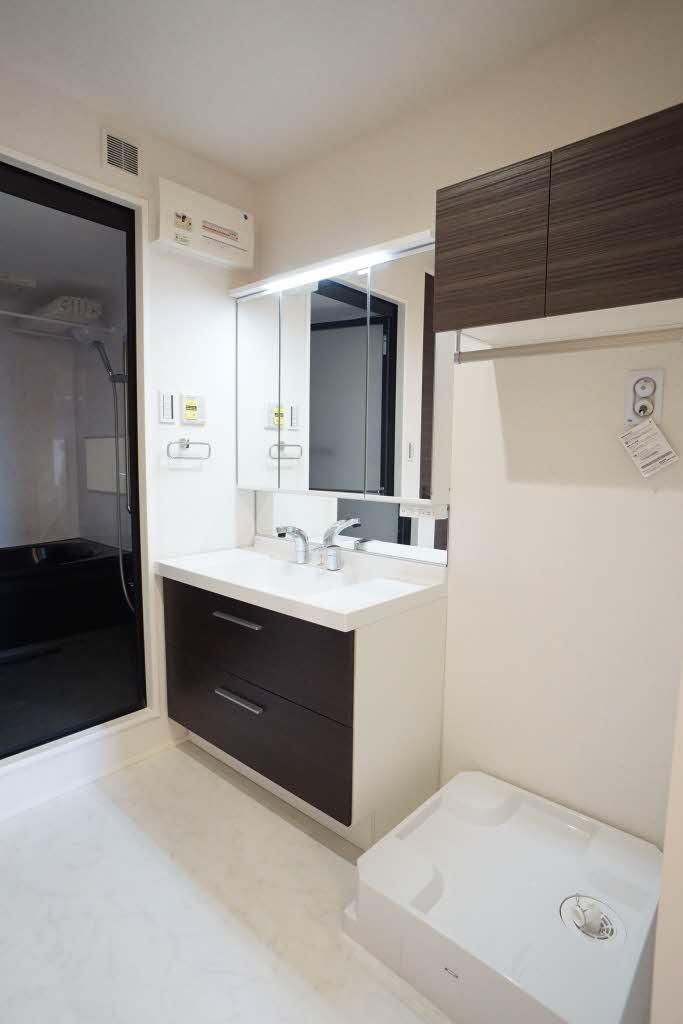 フェリシータ 302号-5