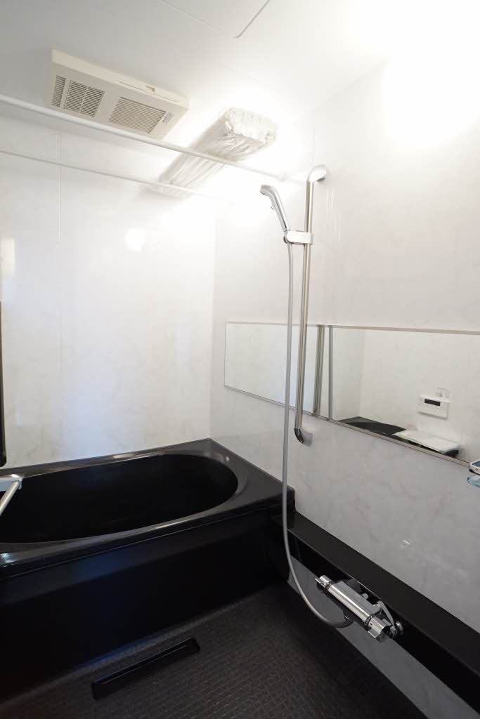 フェリシータ 302号-6