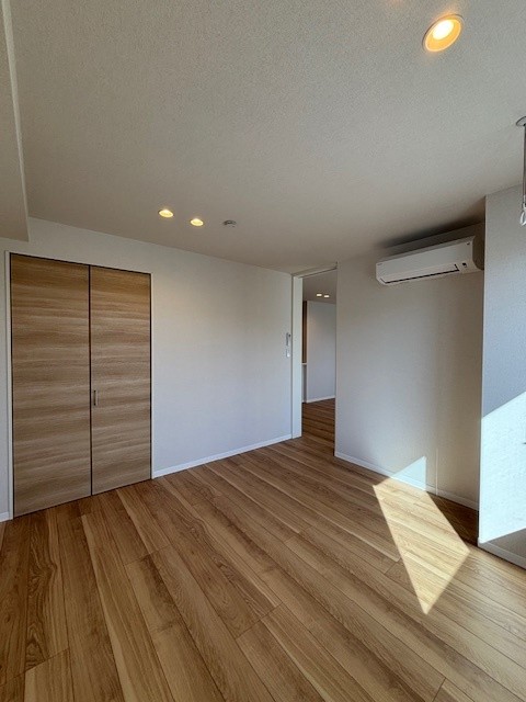 サルーテ三軒茶屋 201号-8