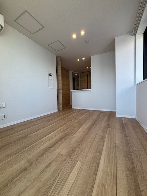 サルーテ三軒茶屋 301号-4