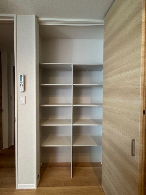 サルーテ三軒茶屋 301号-9