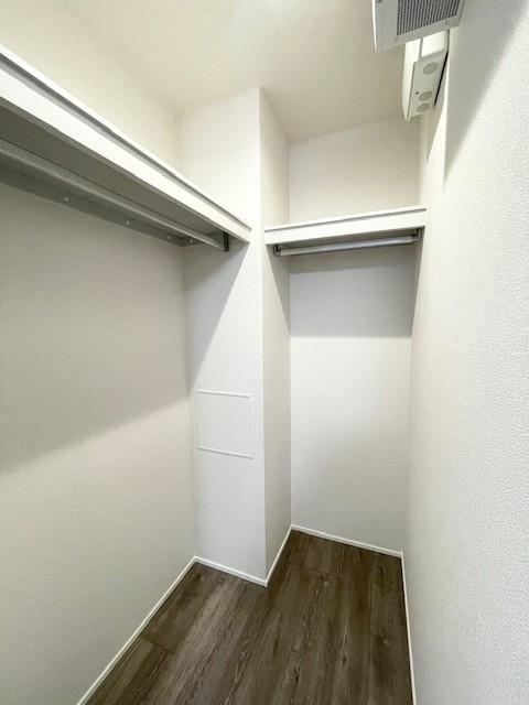 カンパヴィラ新蒲田 101号-7