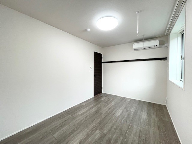 カンパヴィラ新蒲田 101号-10