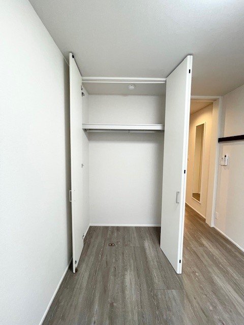 カンパヴィラ新蒲田 203号-9