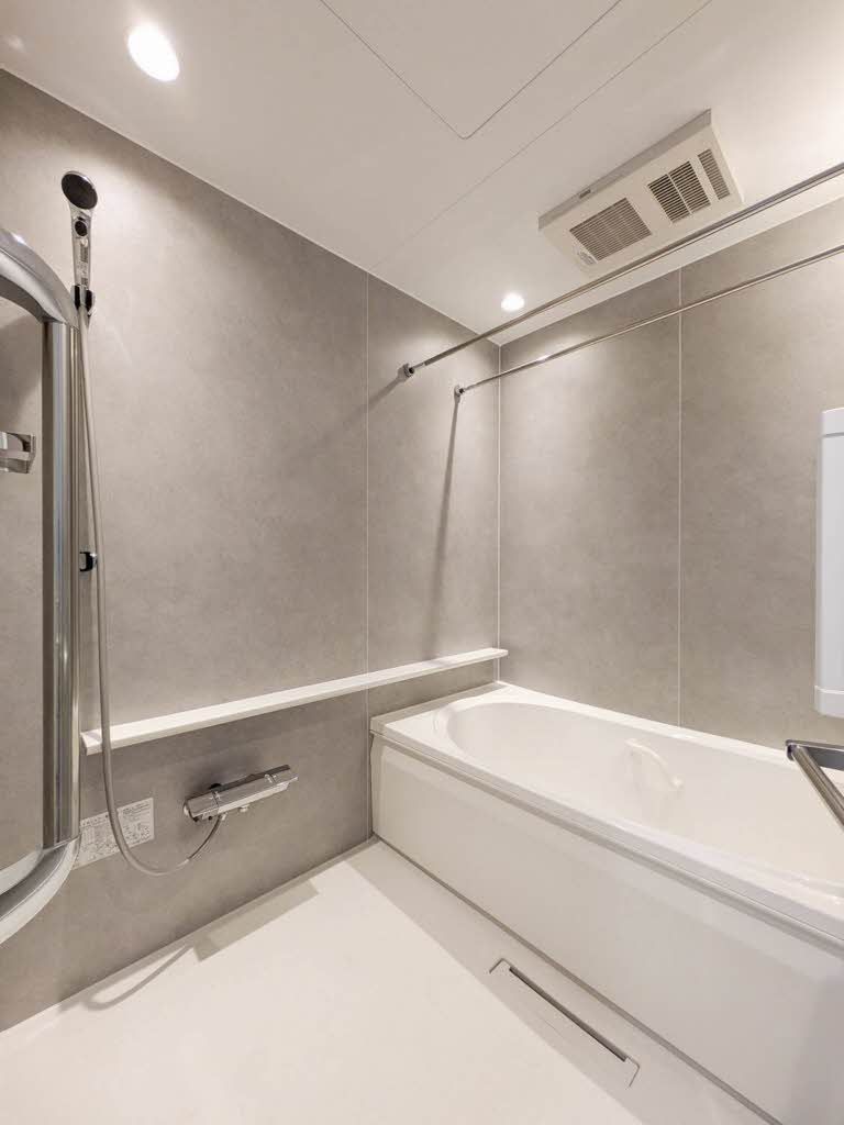 グランセレーノ　大井仙台坂 302号-8