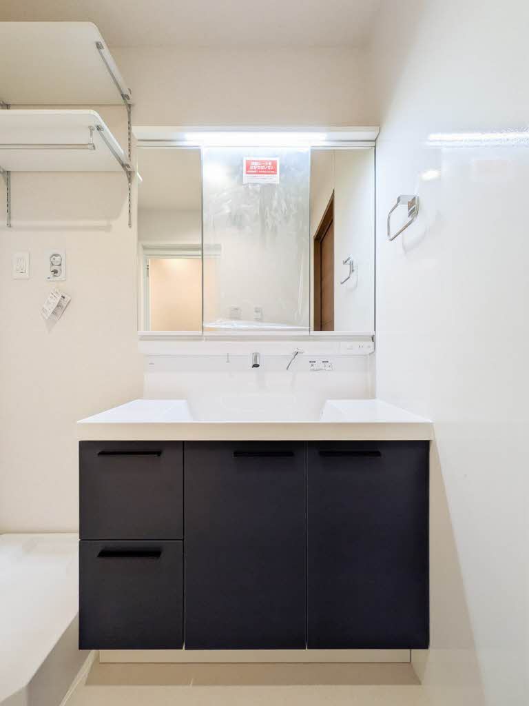 グランセレーノ　大井仙台坂 302号-9