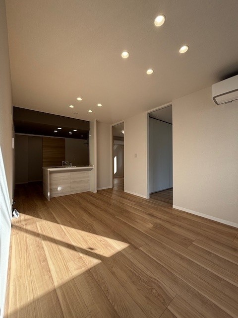 グランツ 101号-4