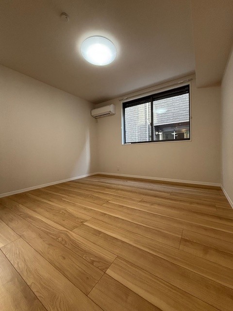 グランツ 101号-6