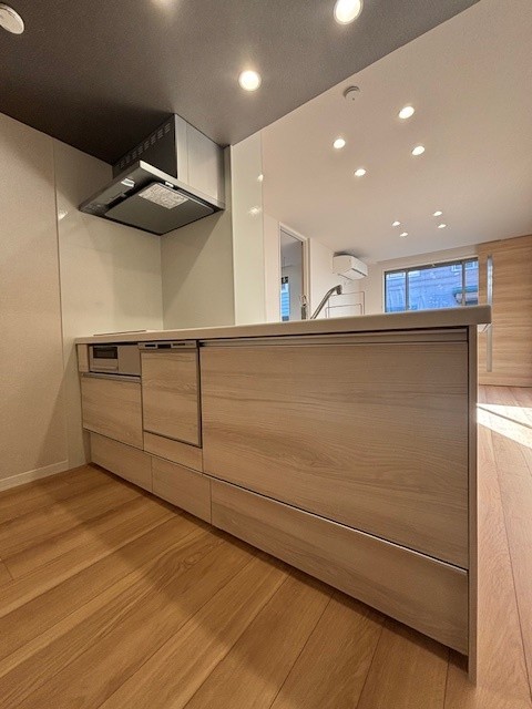 グランツ 101号-8