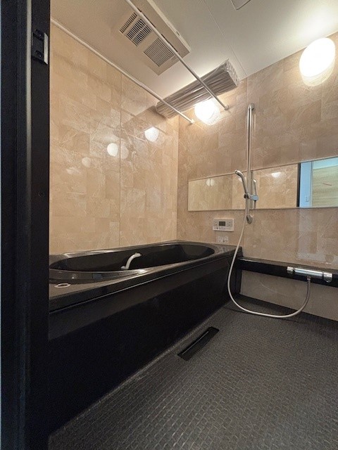 グランツ 101号-10