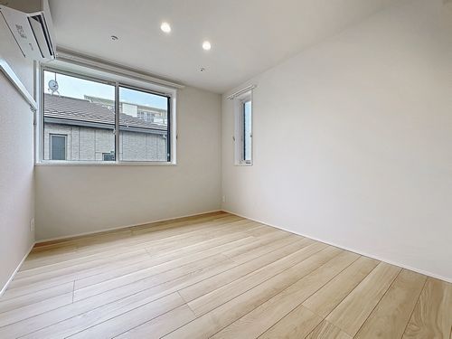 セントリビエ 203号-9