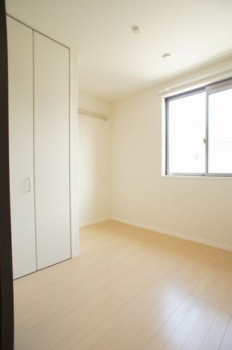 ヴィラ　フェリシア 201号-9