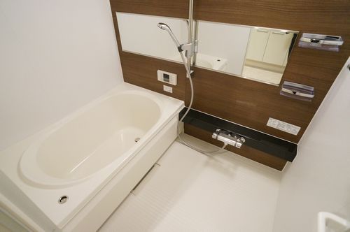 グローリー　コート 102号-9