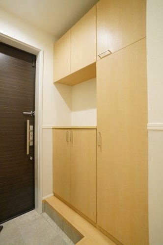 グローリー　コート 102号-11