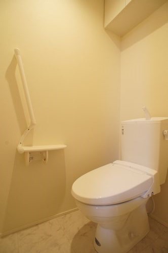 グローリー　コート 104号-8