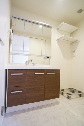 グローリー　コート 206号-7