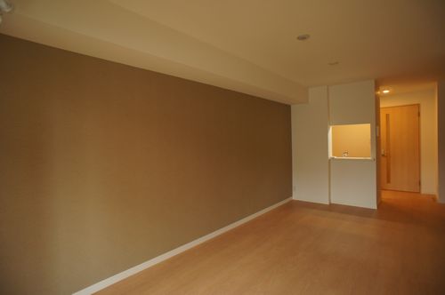 プラザエノモトⅢ 106号-2