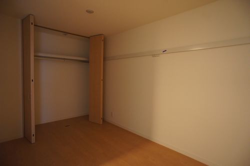 プラザエノモトⅢ 106号-5