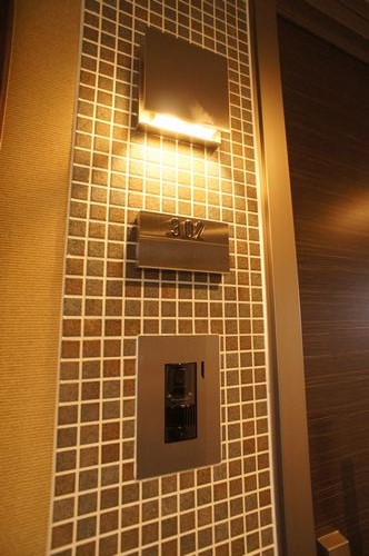 Ａ－ＦＩＲＳＴ　五反野 302号-11