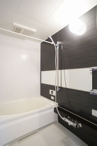 アベニール立石 101号-9