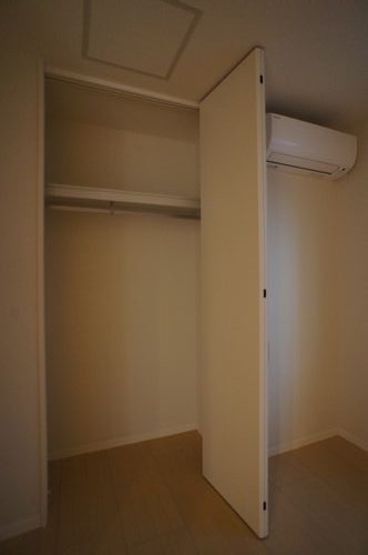 クリサンス向島 201号-4