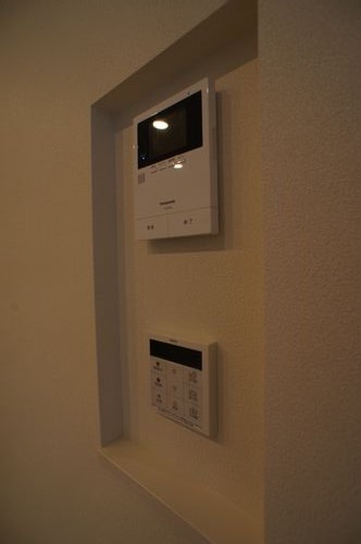 クリサンス向島 201号-10