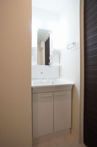 Ｃａｓａ　Ｍｉａ 101号-4