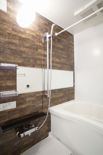 Ｃａｓａ　Ｍｉａ 101号-5