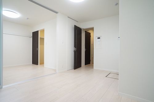 Ｃａｓａ　Ｍｉａ 101号-6