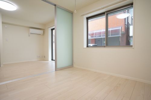 Ｃａｓａ　Ｍｉａ 101号-7