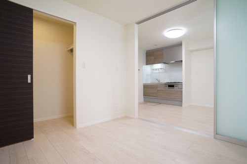 Ｃａｓａ　Ｍｉａ 101号-8