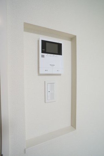 Ｃａｓａ　Ｍｉａ 101号-10