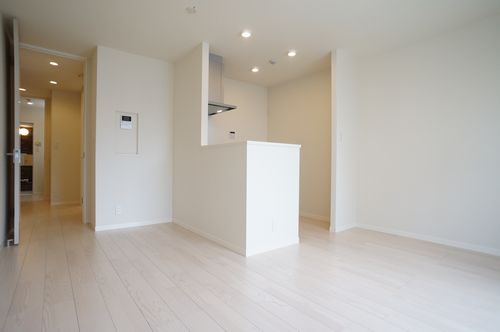 Ｃａｓａ　Ｍｉａ 305号-2