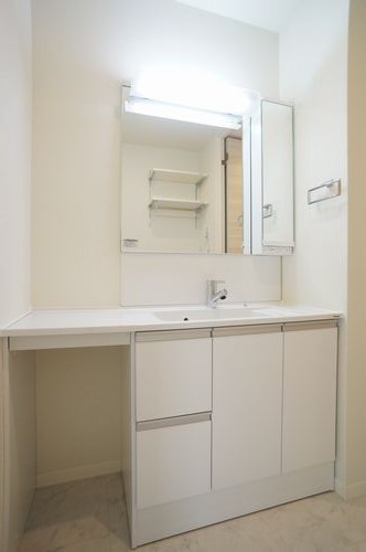 Ｃａｓａ　Ｍｉａ 305号-4